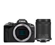 Canon EOS R50 + RF-S 18-150mm f/3.5-6.3 IS STM - 1291107 - zdjęcie 4